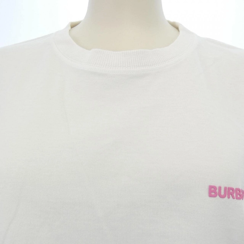 Áo thun BURBERRY 80733511 - Hàng hiệu Chính hãng 808907