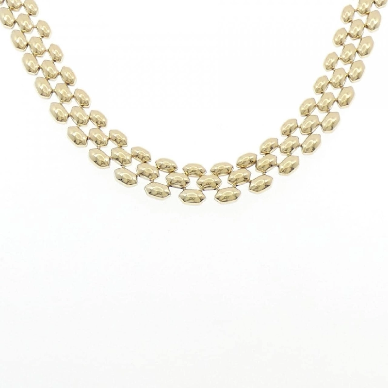 Dây chuyền kim cương Kiment - Hàng hiệu Authentic 842612