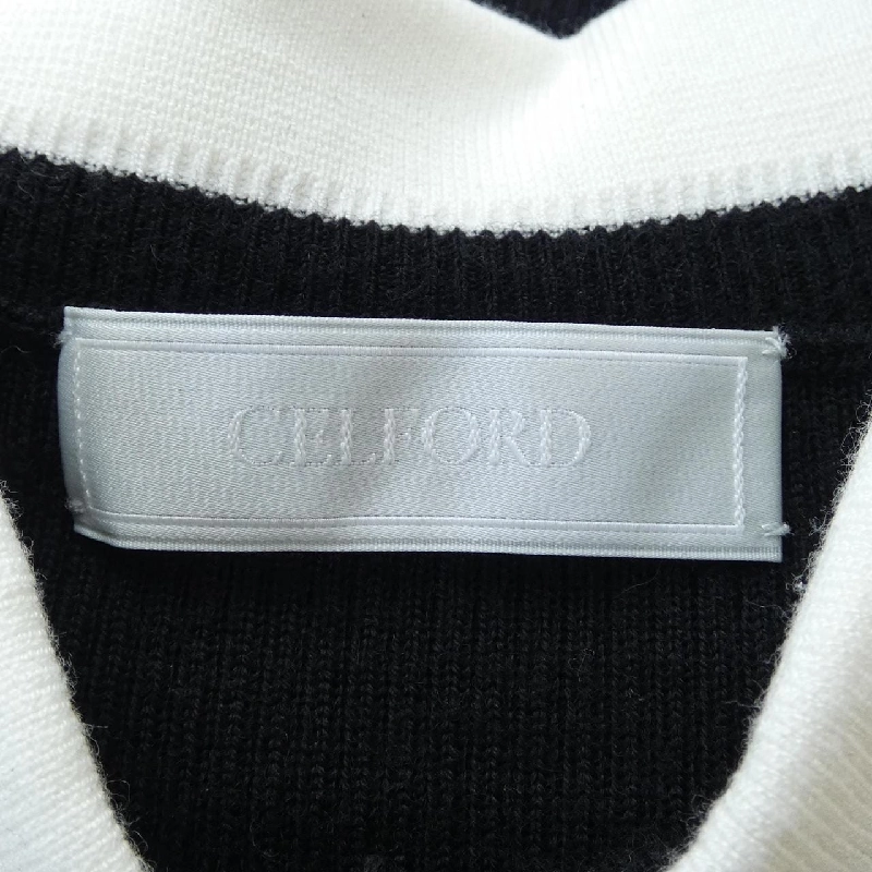 CELFORD ニット - Hàng hiệu Authentic 774399