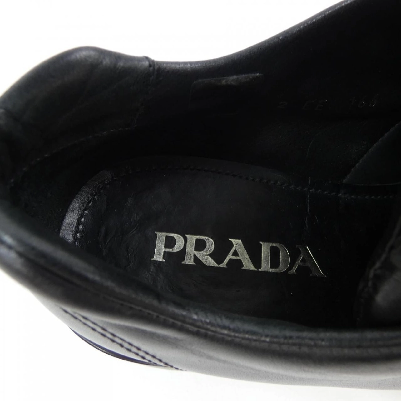 Giày PRADA 2EE166 - Hàng hiệu Chính hãng 904213