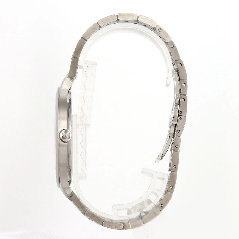 Tissot Tradition T063.610.11.057.00 SS Quartz - Hàng hiệu Chính hãng 888652