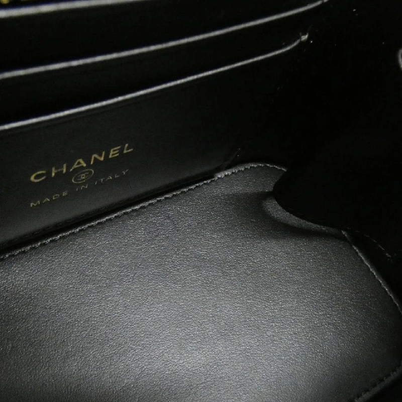 Túi xách vai Chanel AP2805 - Hàng hiệu Chính hãng 802977