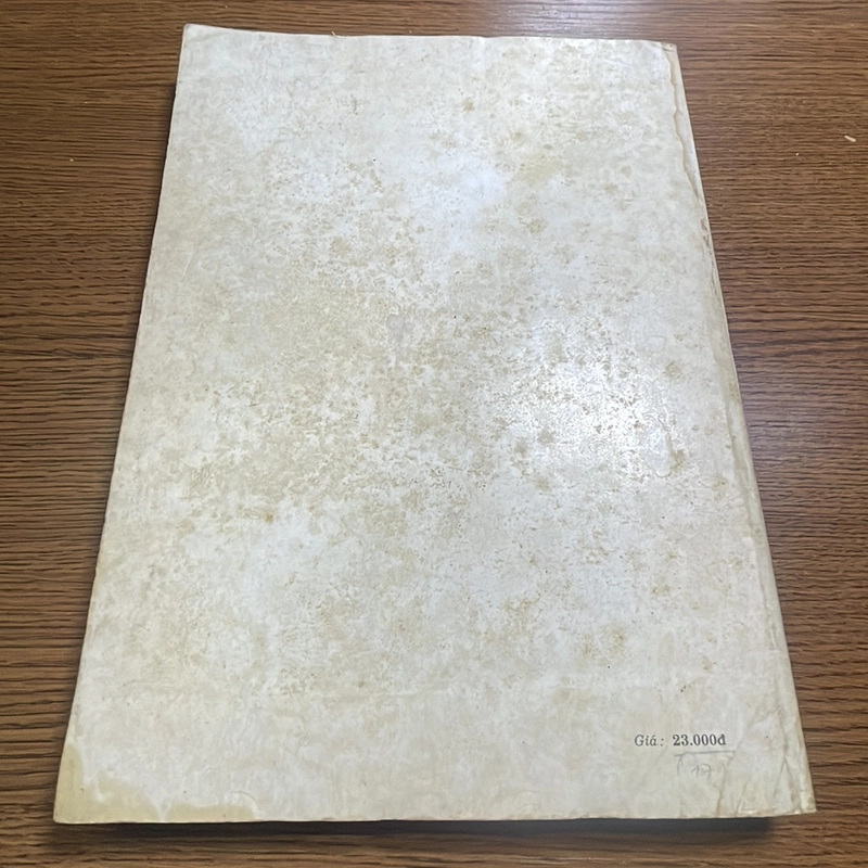Cơ sở kĩ thuật điện tử số Đại học Thanh Hoa Bắc Kinh 1998 408700