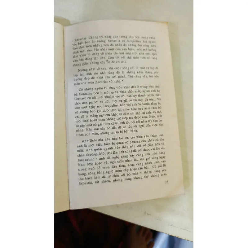 MÙA HOA HẠNH NHÂN 661395