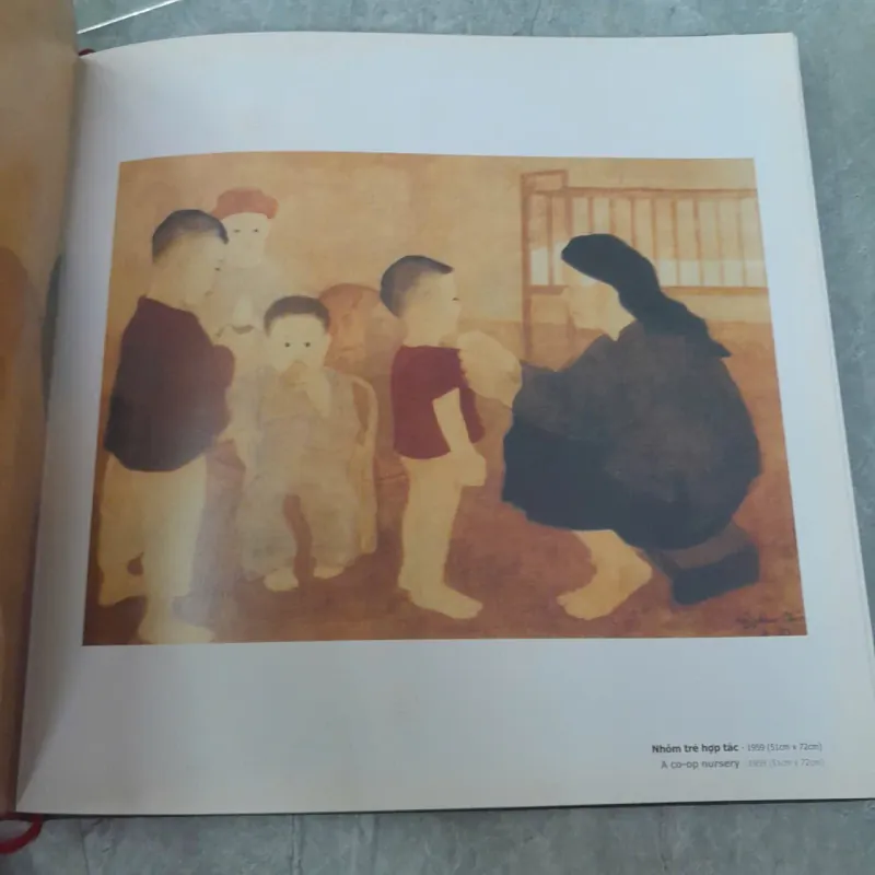 NGUYỄN PHAN CHÁNH 746284