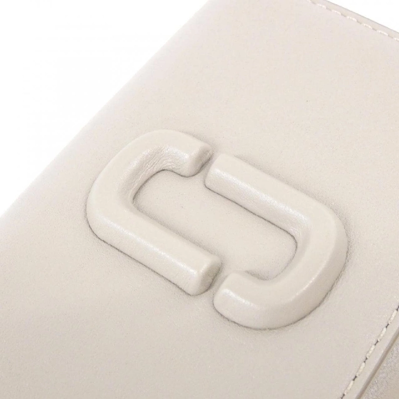 【Sản phẩm mới】Ví Marc Jacobs 2S4SMP009S02 622169