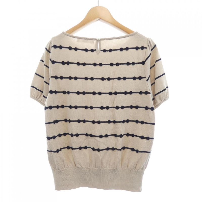 ルネ RENE 6112200 Top - Hàng hiệu Chính hãng 815351