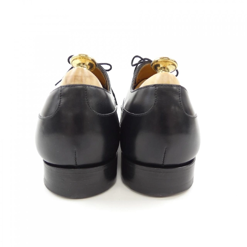 Giày EDWARD GREEN - Hàng hiệu Authentic 906289