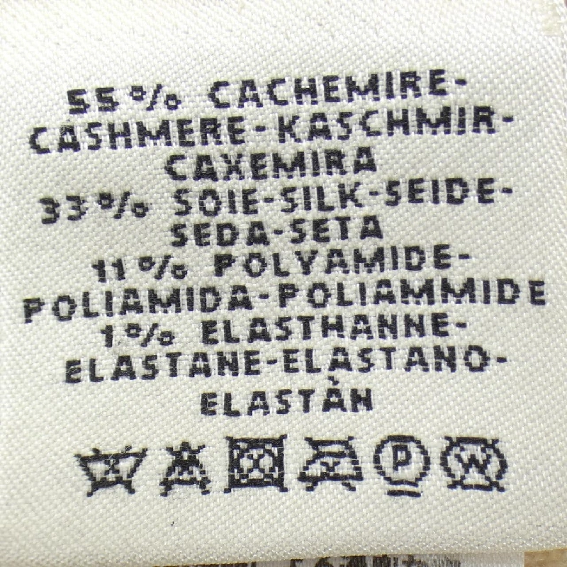 HERMES カレーシュ *97-7708 ニット - Hàng hiệu Authentic 817921