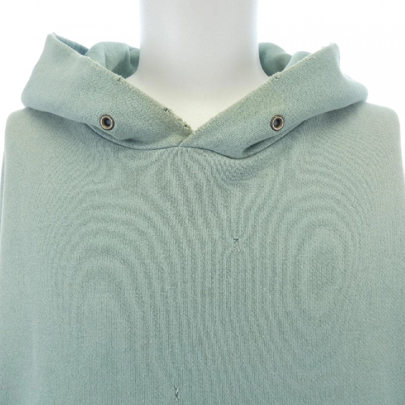 Hàng hiệu VISVIM 0122105010014 Áo khoác - Hàng hiệu Authentic 895014