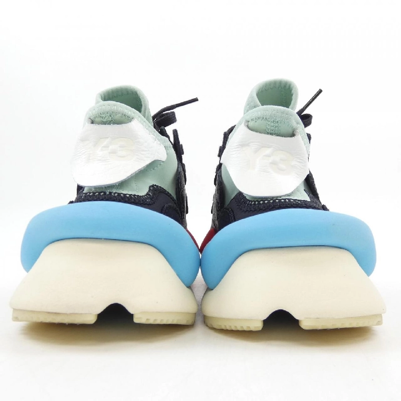 Giày thể thao ADIDAS Y-3 - Hàng hiệu Authentic 827143