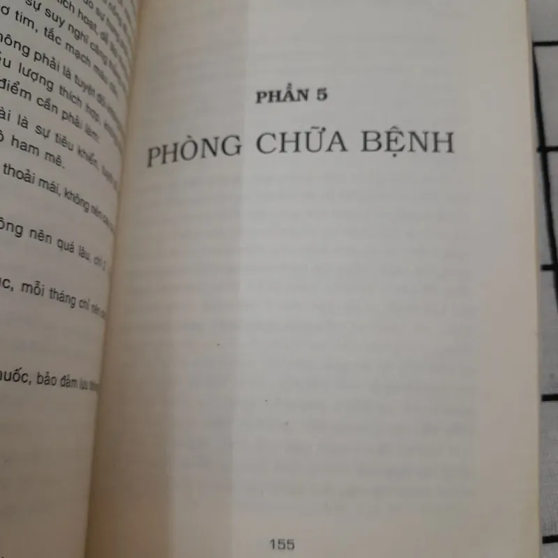 Những SAI LẦM ta hay mắc phải trong lối sống hằng ngày. Hoàng Hương dịch 785338