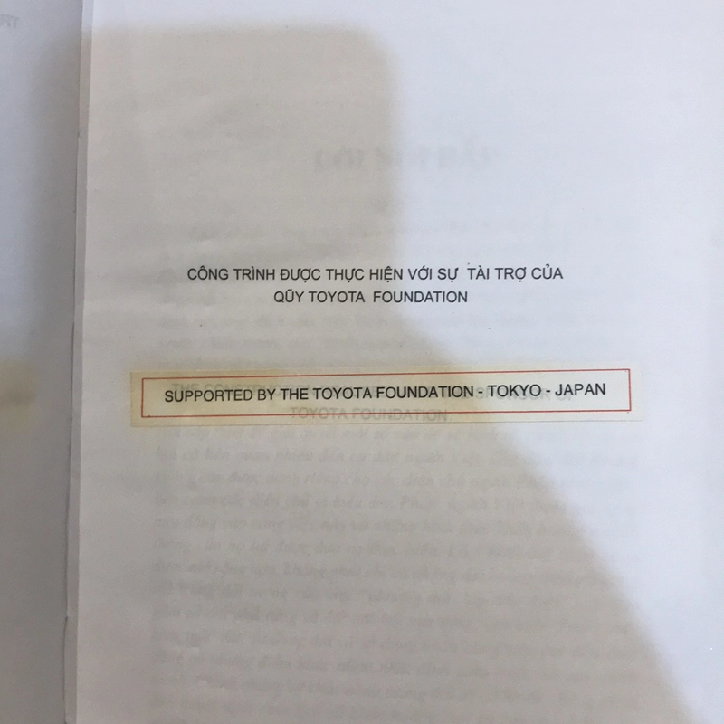 Việc Nhượng đất, khẩn hoang ở Bắc Kỳ từ 1919 đến 1945 479226