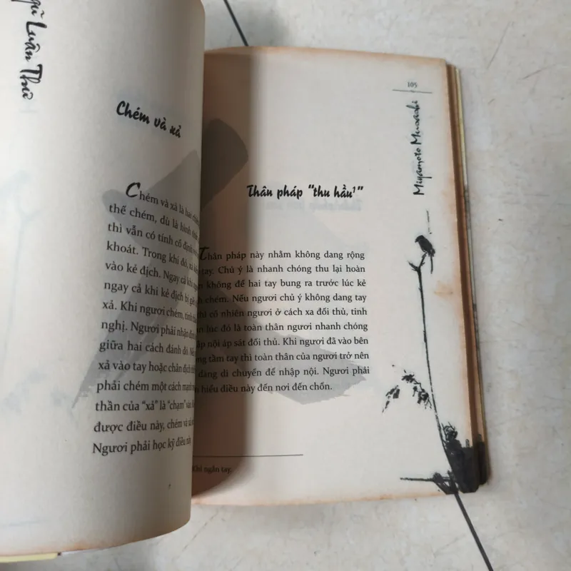 Ngũ luân thư 🌱 569569