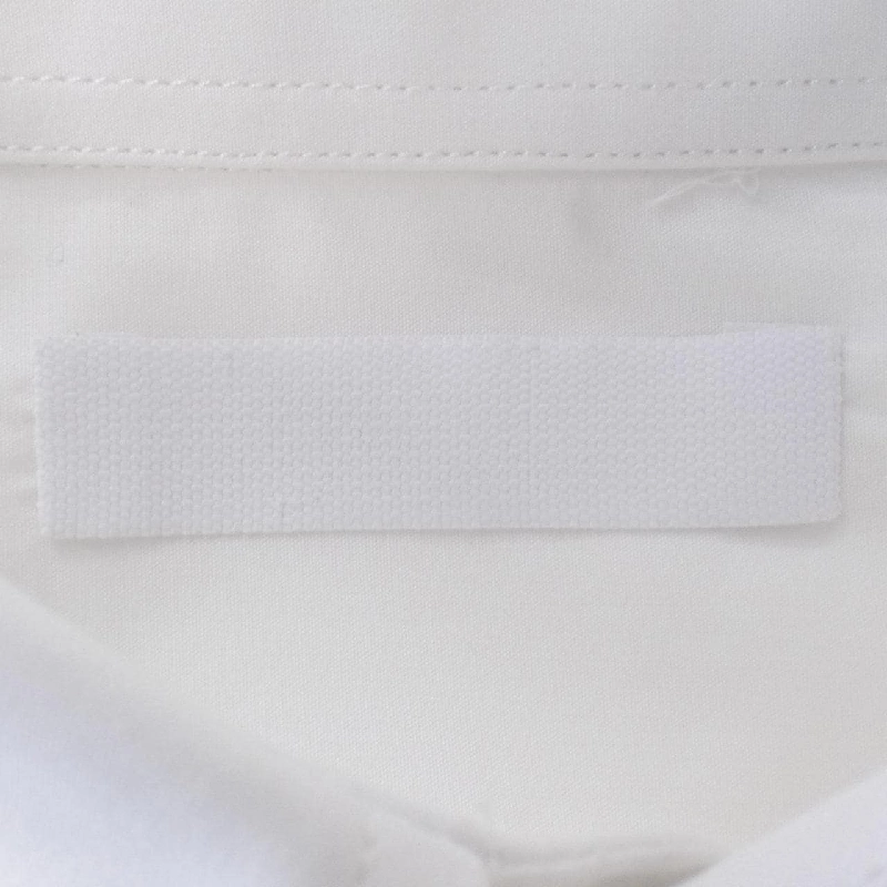 【Mã giảm giá】Tủ quần áo WARDROBE Áo sơ mi 643834