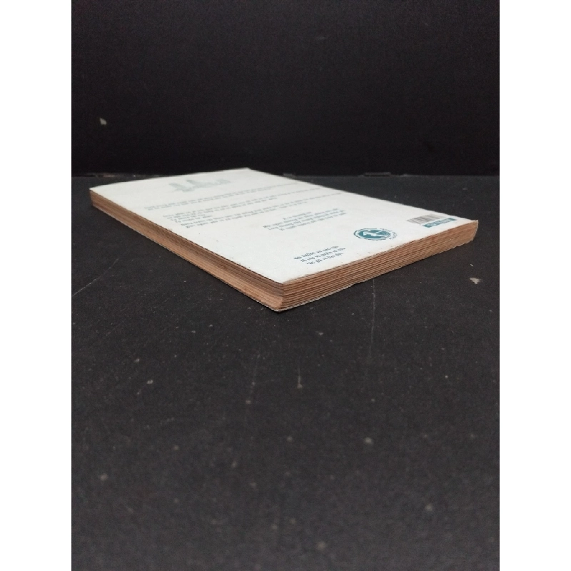 Người yêu cũ có người yêu mới Iris Cao mới 70% ố nặng có chữ ký tác giả 2013 HCM.ASB0609 341737