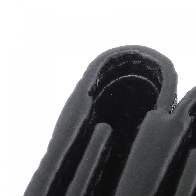 Ví Gucci 771210 AABXM 619456