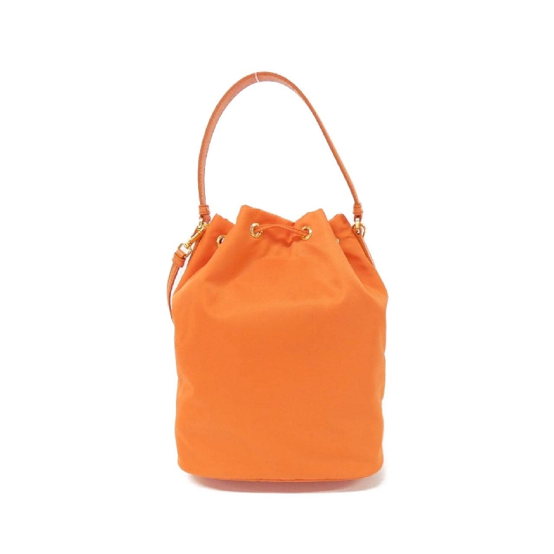 【新品】Prada 1BH038 túi 618826