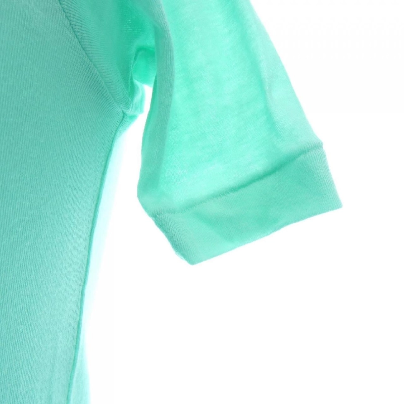 【Mã giảm giá】AURALEE Áo 644537