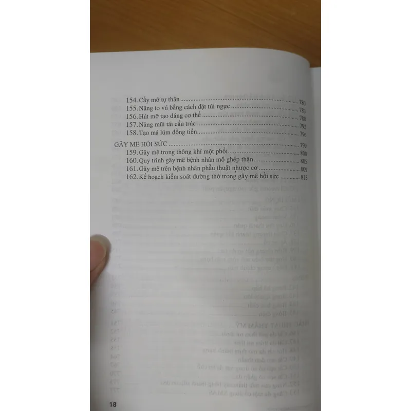 PHÁT ĐỒ ĐIỀU TRỊ NỘI NGOẠI KHOA  614722