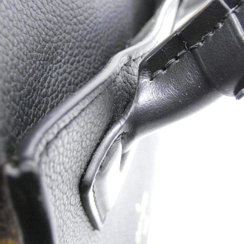 Túi xách Louis Vuitton On My Side PM M57728 - Hàng hiệu Chính hãng 770242