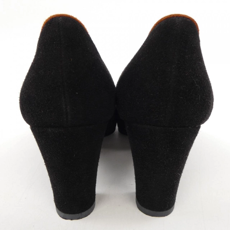 Giày cao gót HERMES - Hàng hiệu Chính hãng 828187