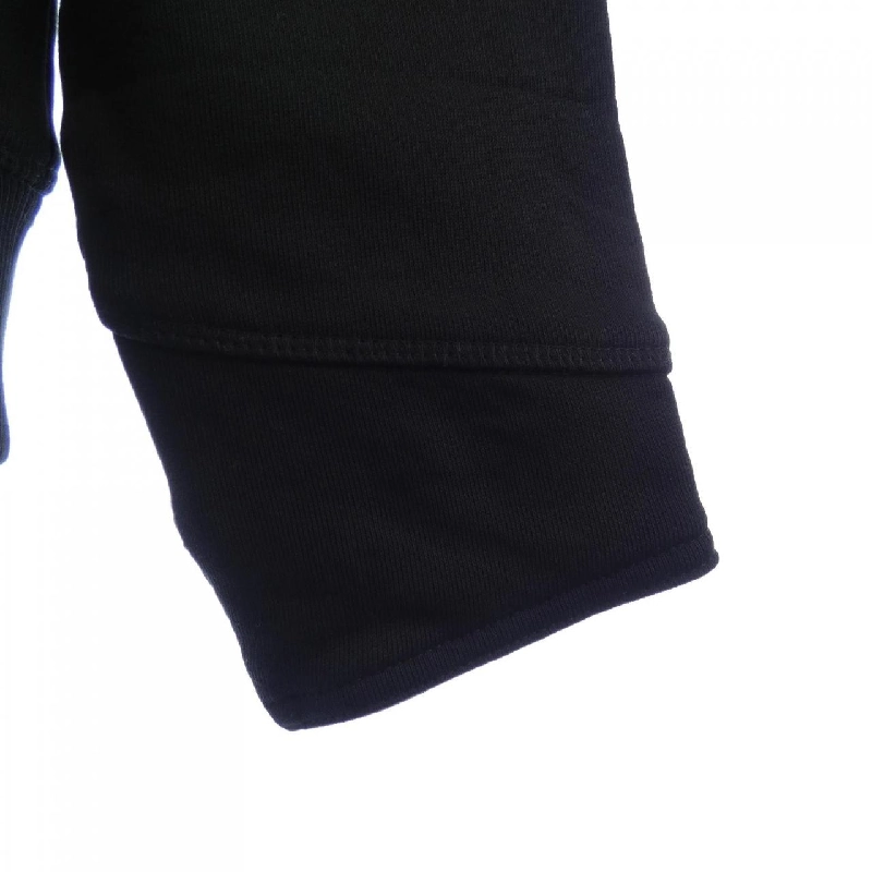 MONCLER K20918G00011 Sweat - Hàng hiệu Chính hãng 902704