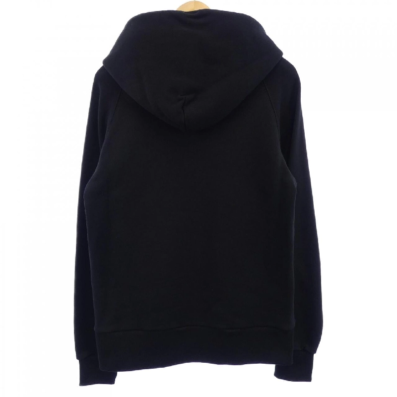 Áo khoác SACAI A.P.C/23213-1-191082 - Hàng hiệu Authentic 893603