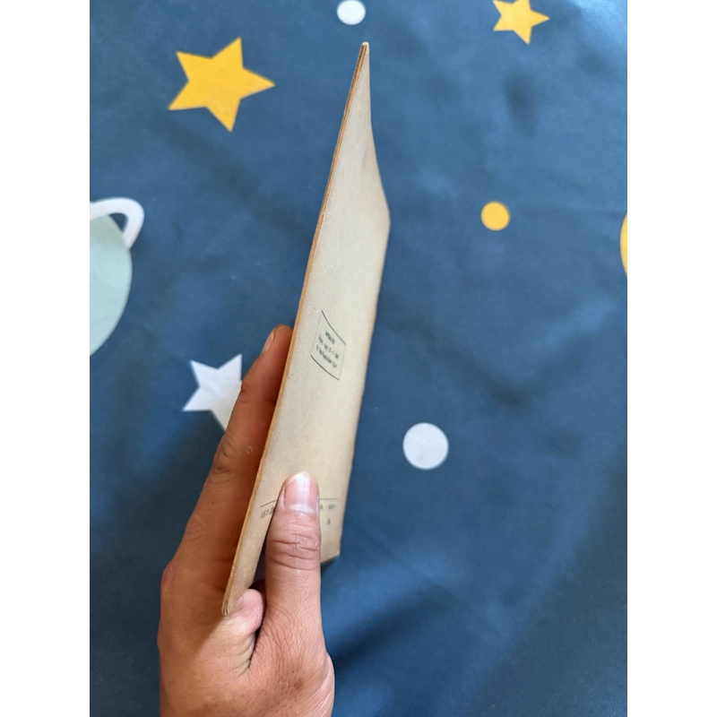 Tuyên ngôn tự do tôn giáo 502283