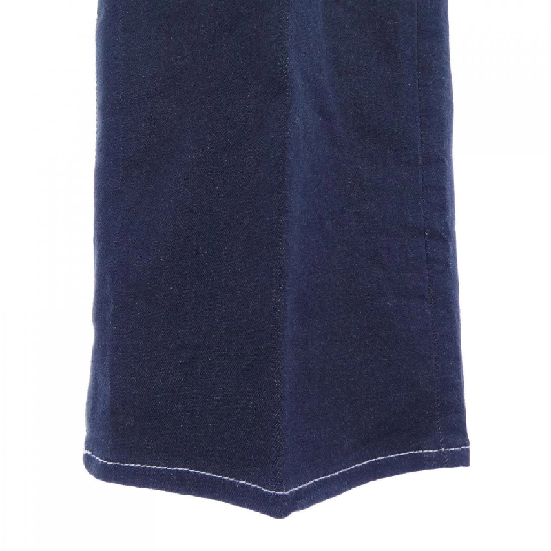 HÀNG HIỆU HUNTING WORLD - Quần Jeans Chính Hãng 887801