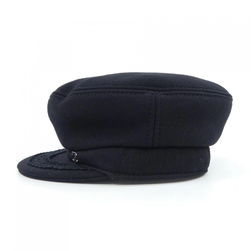 Mũ lưỡi trai CHANEL 665120