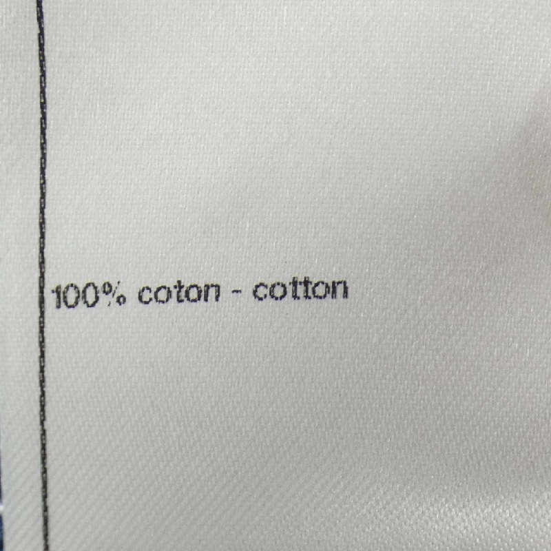 CHANEL LOOK34 P74492V66068 23P Áo vest - Hàng hiệu Chính hãng 816408