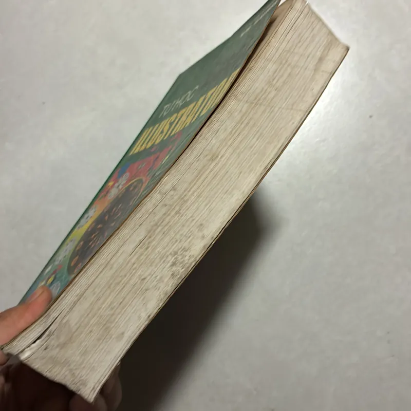 Tự học Adobe Illustrator 760831