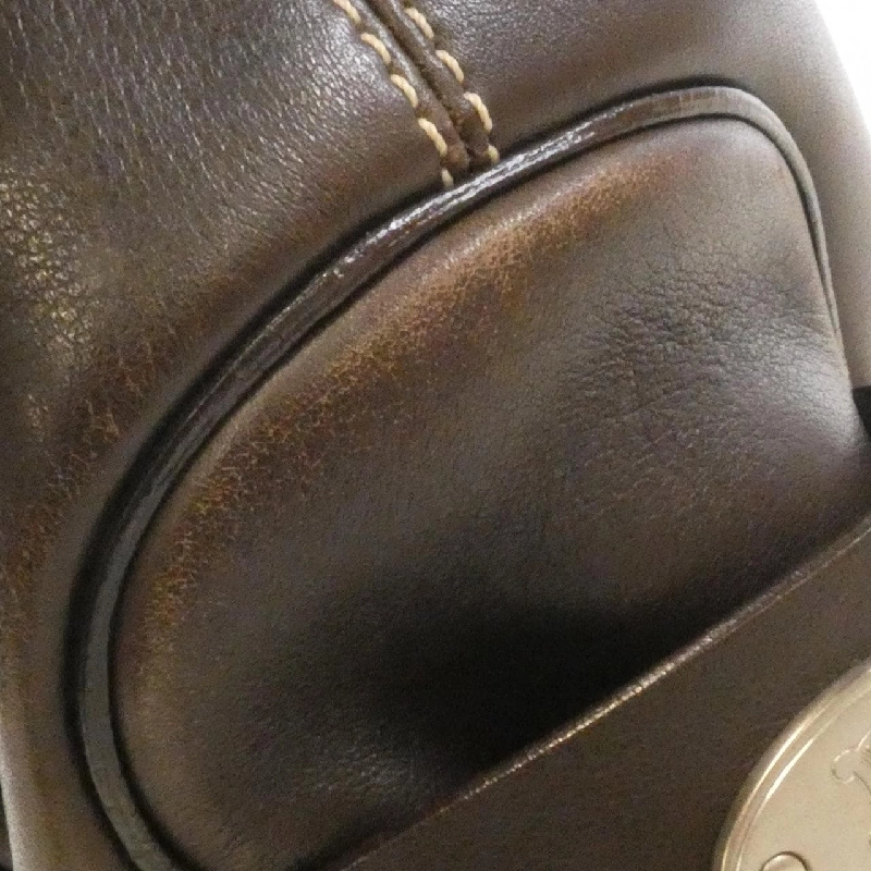 Túi Celine Boogie 134023S0F 614891