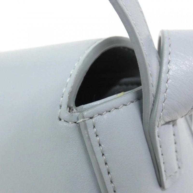 Túi Celine Taboo 10I593DQ1 617263