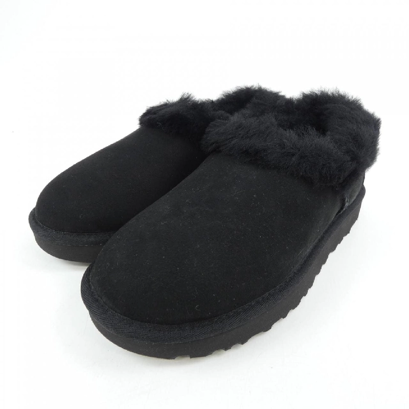 Giày UGG 1011894 - Hàng hiệu Chính hãng 830182