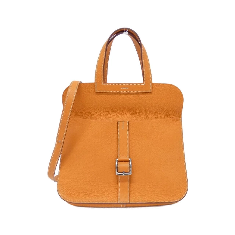 Túi xách Hermès Alzan 31cm 070428CK - Hàng hiệu Chính hãng 805591