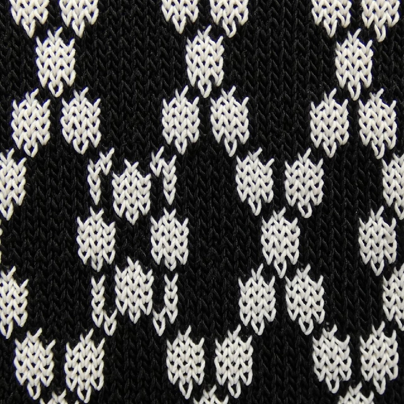 ALEXANDER McQUEEN Đầm - Hàng hiệu Authentic 820667