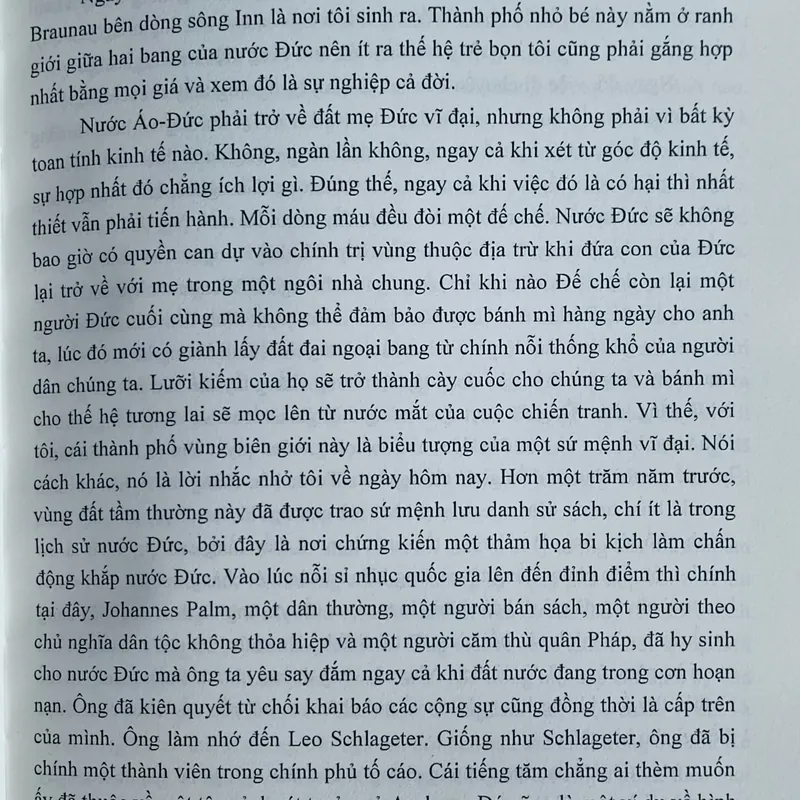 Cuộc tranh đấu của tôi (Hitler) 442511