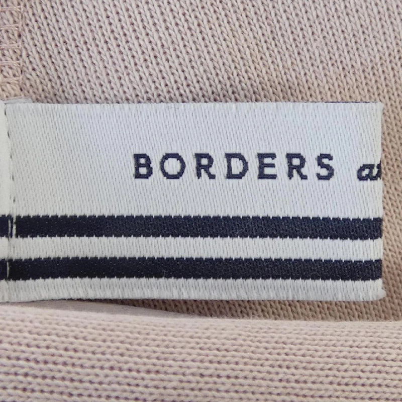 Hàng hiệu BORDERS tại BALCONY - Áo khoác hoodie 811305