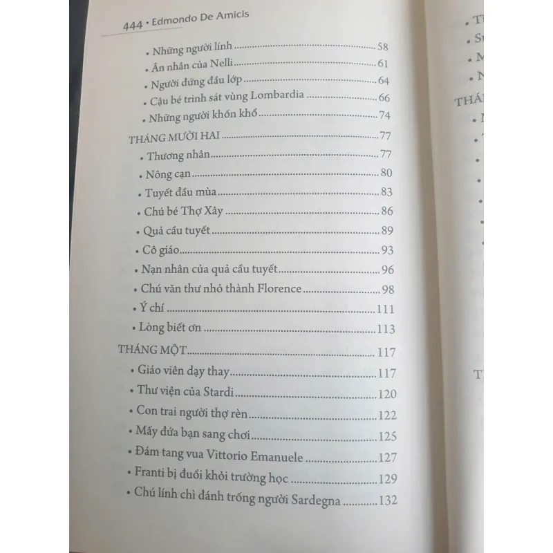 Những Tấm Lòng Cao Cả 712432