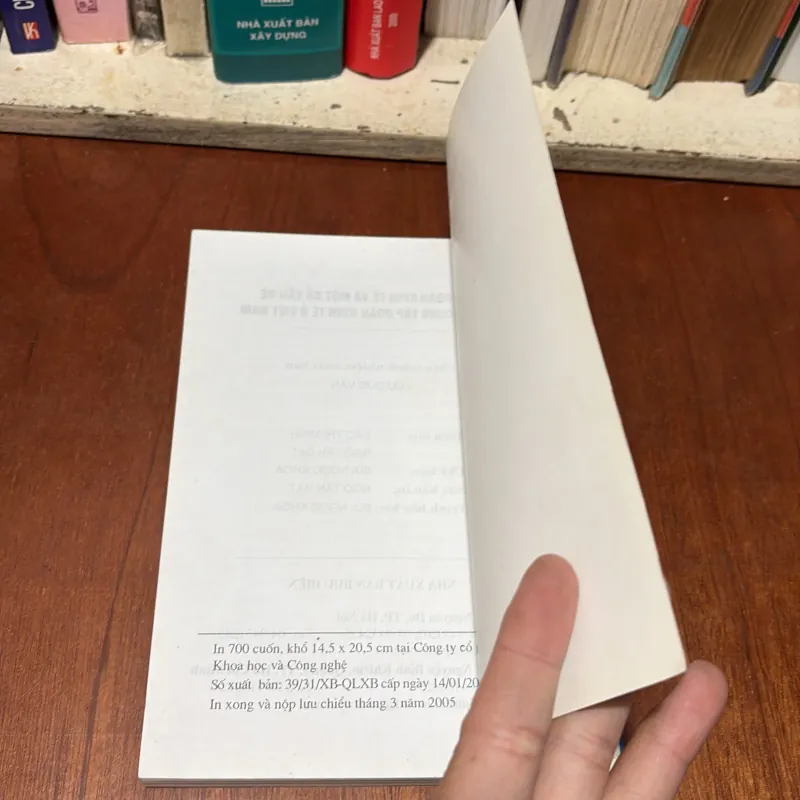 II Tập Đoàn Kinh Tế Và Một Số Vấn Đề Về Xây Dựng Tập Đoàn Kinh Tế Ở Việt Nam - Minh Châu 755370