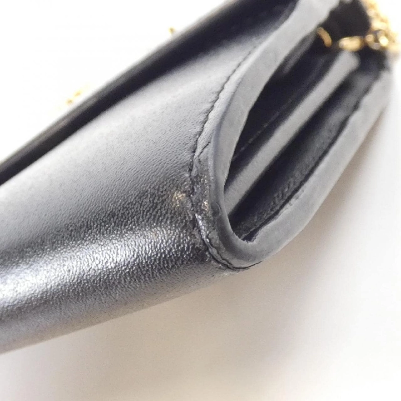 Fendi F là Fendi 8M0365 A5PK ví dây chuyền 621573