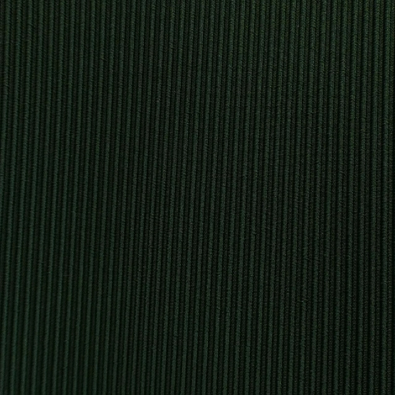 【Mã giảm giá】Đầm TOGA 652294