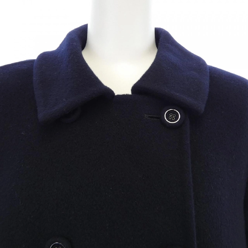 Cửa hàng FOXEY BOUTIQUE 43702 Áo khoác - Hàng hiệu Authentic 813019