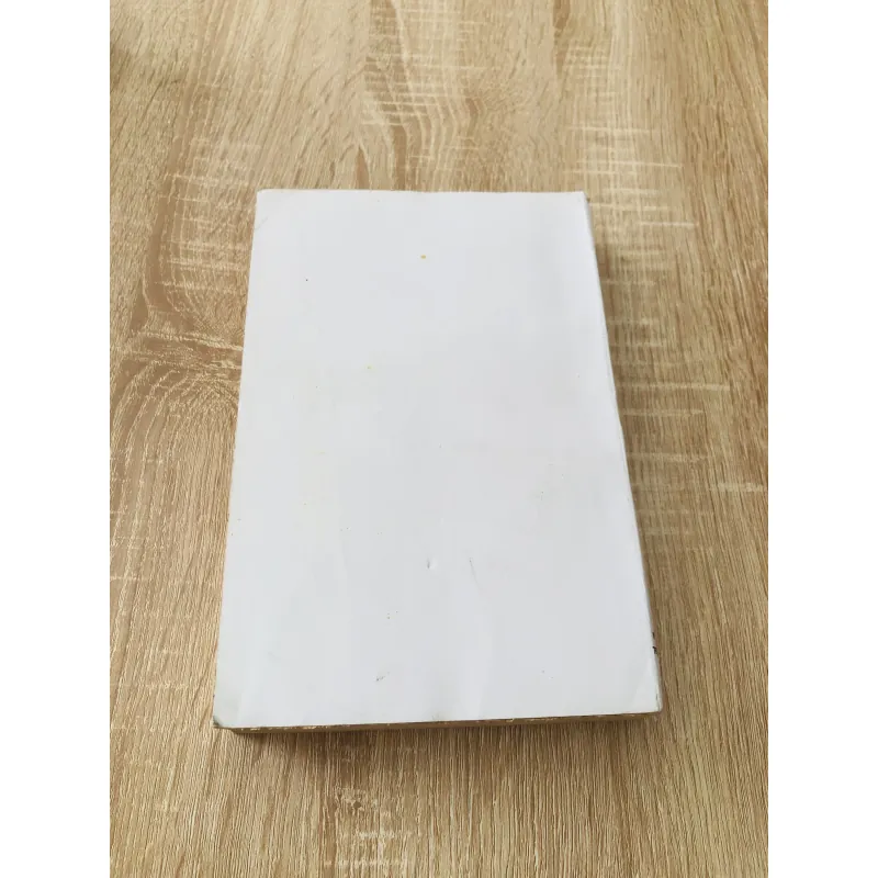 LỊCH SỬ SÀI GÒN CHỢ LỚN GIA ĐỊNH KHÁNG CHIẾN ( 1945 - 1975) 975806