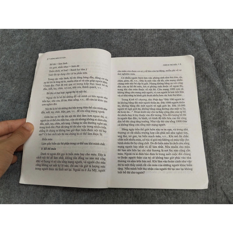 DÒNG ĐỜI VÔ TẬN 549210