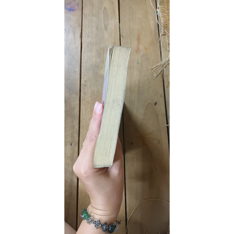 Tìm Hiểu Truyện Kiều- Lê Quế 550000