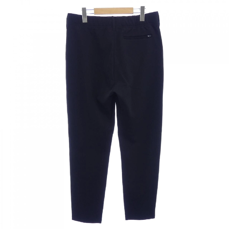 Quần Agnes.b - Hàng hiệu Authentic 885620