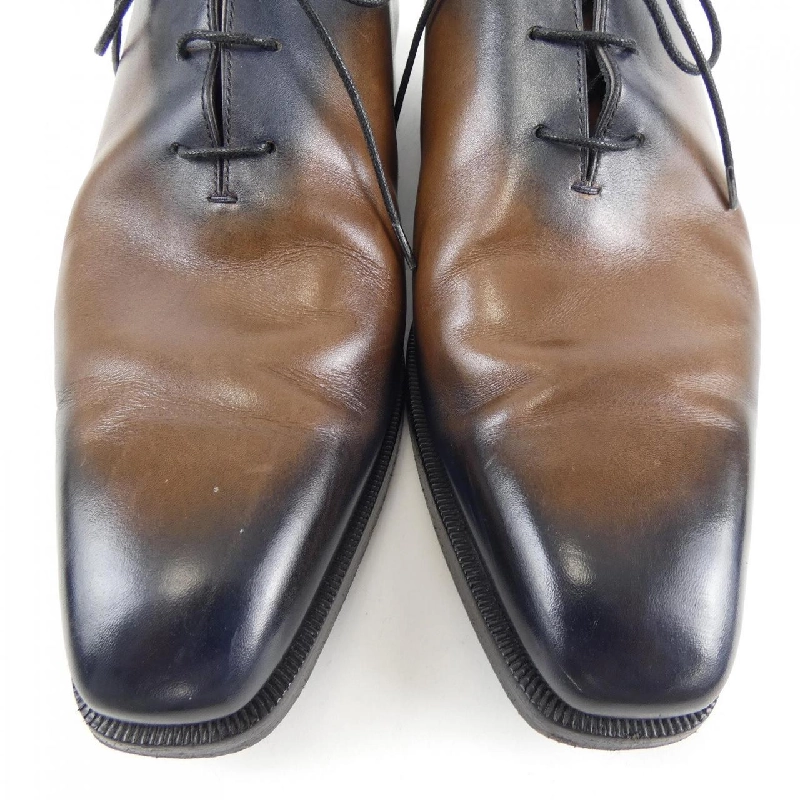 Giày Berluti - Hàng hiệu Authentic 905483